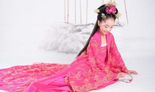 甜心格格环保短片 甜心格格环保短片