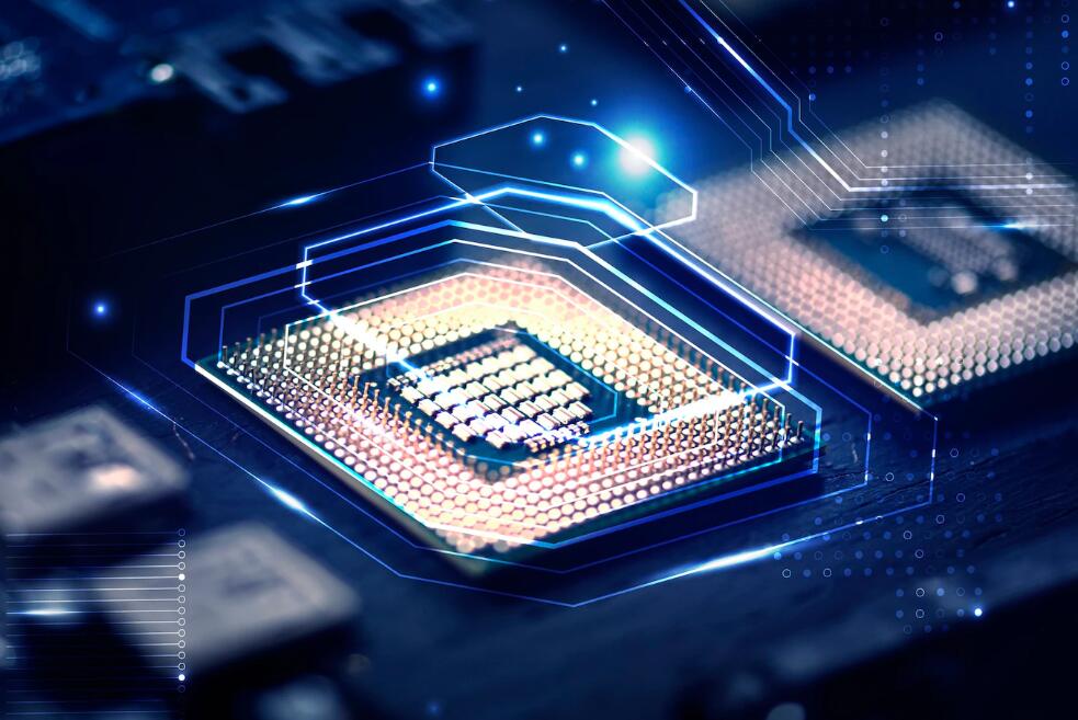 40-50岁女人抖音好听名伤感情的网名字 伤感头像和网名