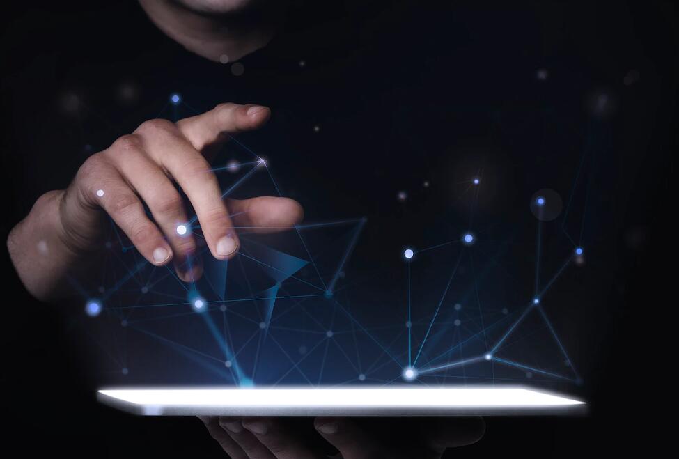 黄宗泽和胡杏儿主要的电视剧有哪些,哪个好看 黄宗泽胡杏儿电视剧